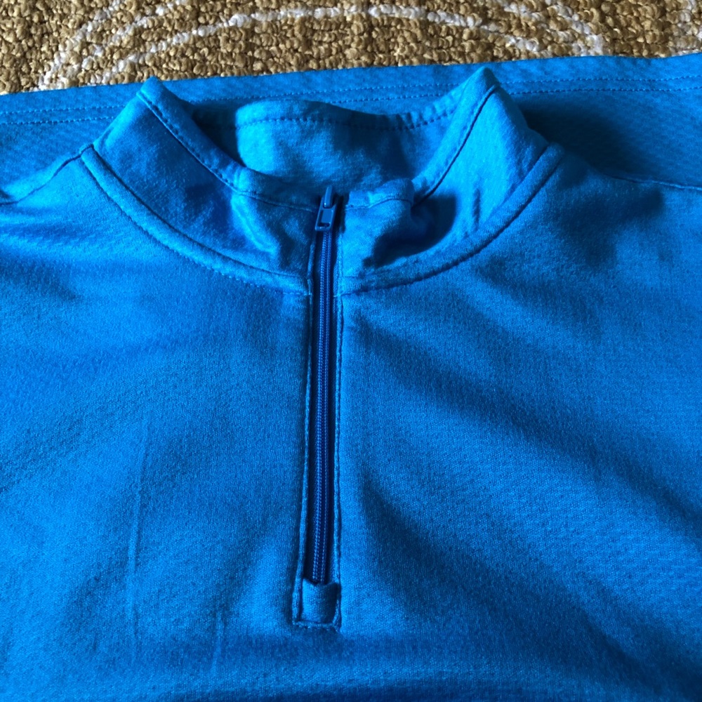Everlast pullover - Picture 2 of 7